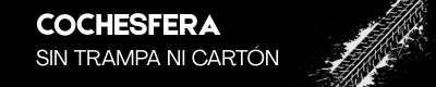 Cochesfera