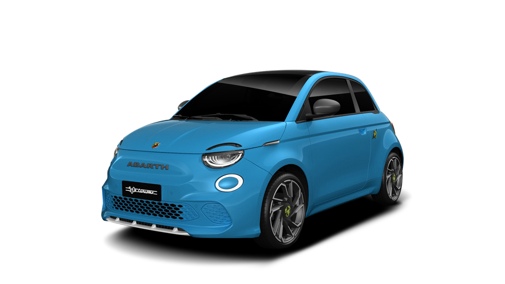 Nuevo 500e Cabrio</a>