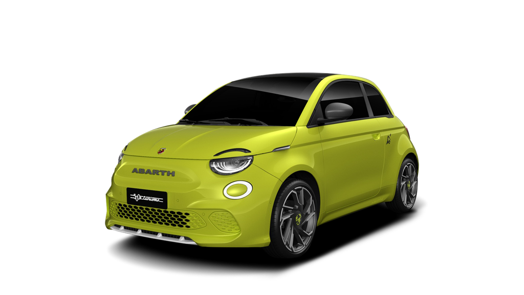 Nuevo 500e</a>