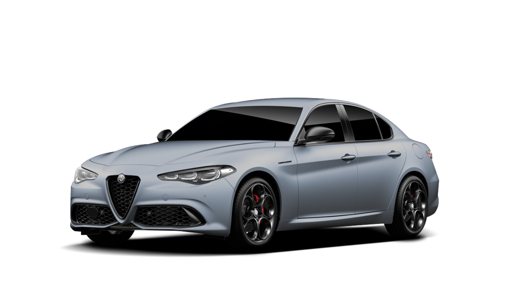 Nuevo Giulia</a>