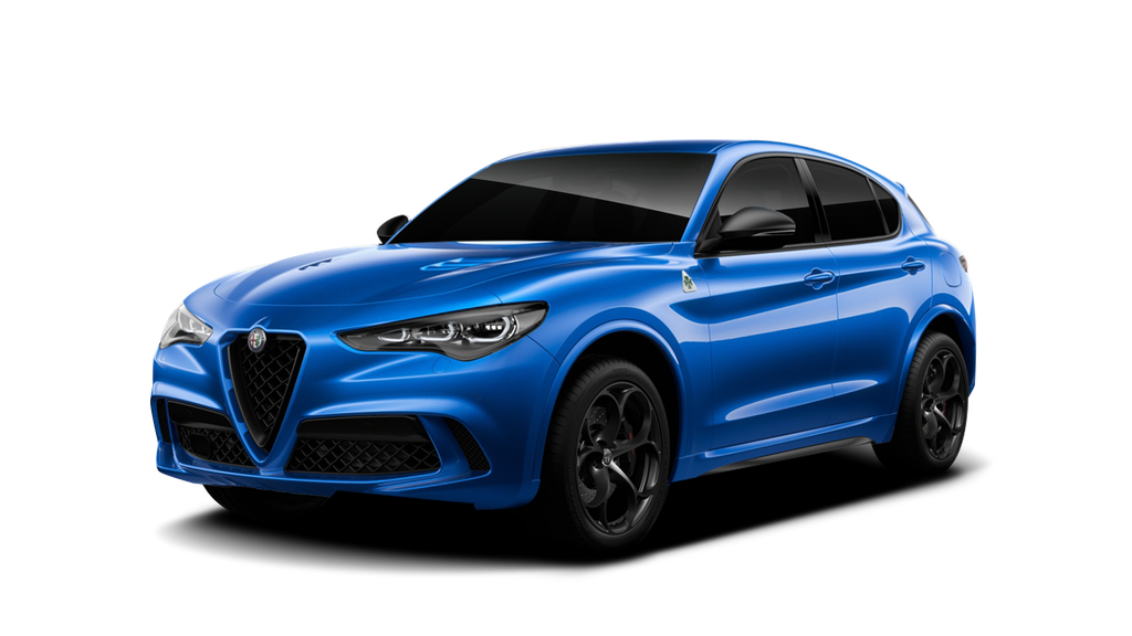 Nuevo Stelvio Quadrifoglio</a>