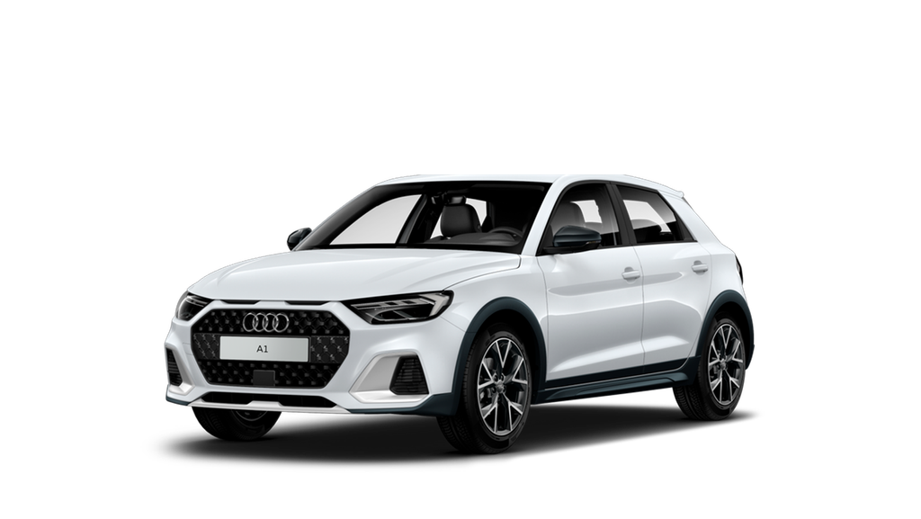 A1 allstreet</a>