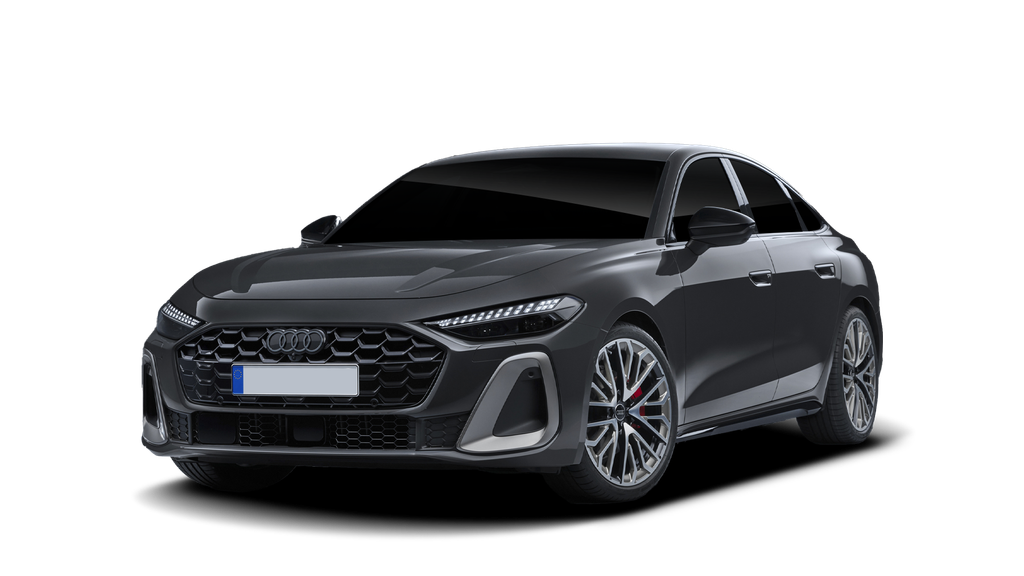 Nuevo A5</a>