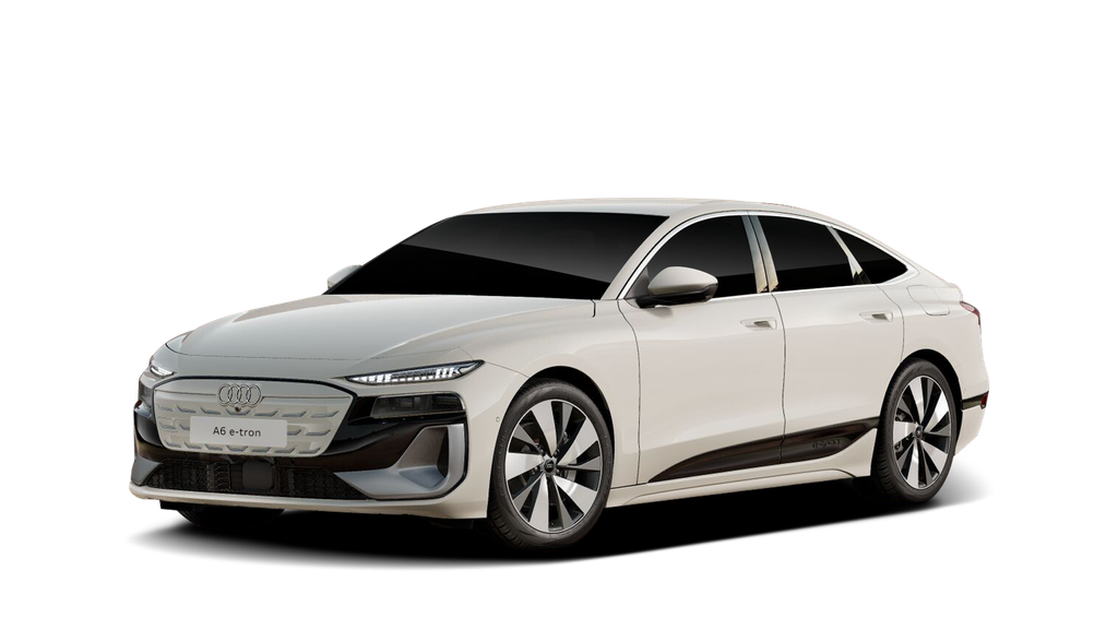 Nuevo A6 Sportback e-tron</a>