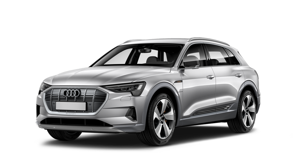 e-tron</a>