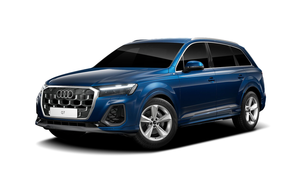 Nuevo Q7</a>