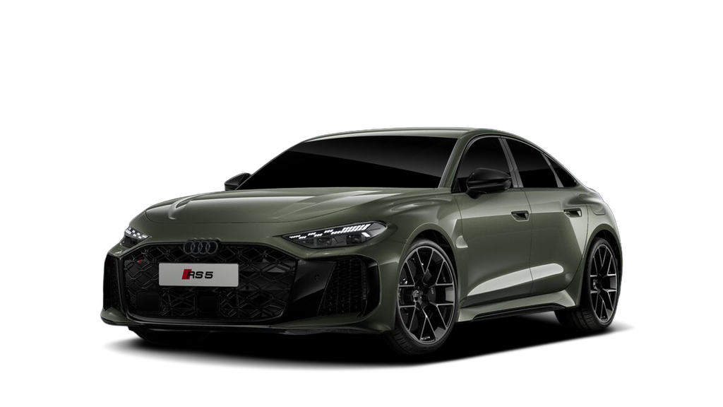RS 5</a>