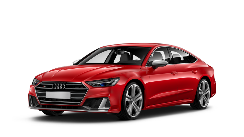 S7 Sportback</a>