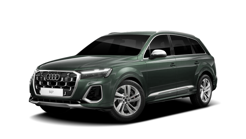 Nuevo SQ7</a>