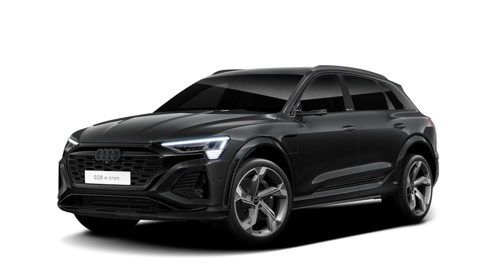 SQ8 e-tron</a>