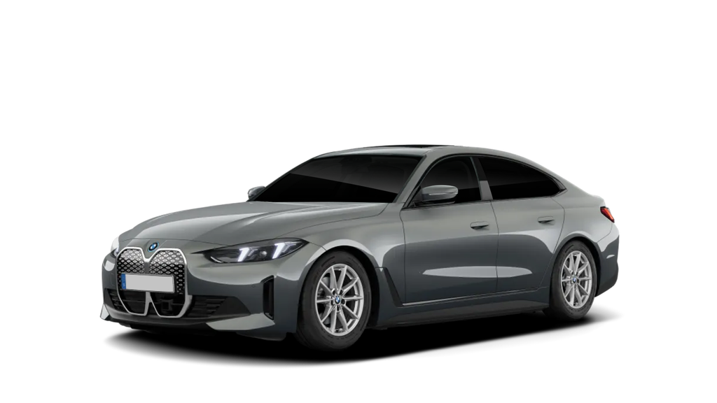 Nuevo i4</a>