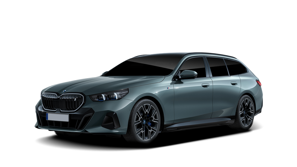 Nuevo i5 Touring</a>