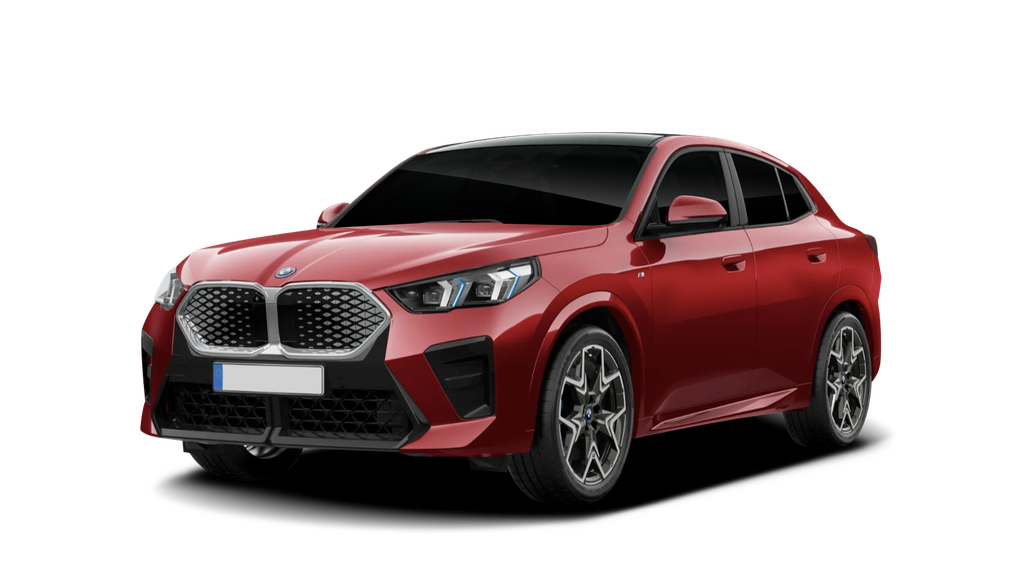 Nuevo iX2</a>