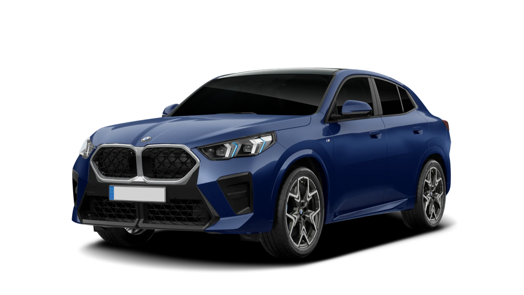 Nuevo X2</a>