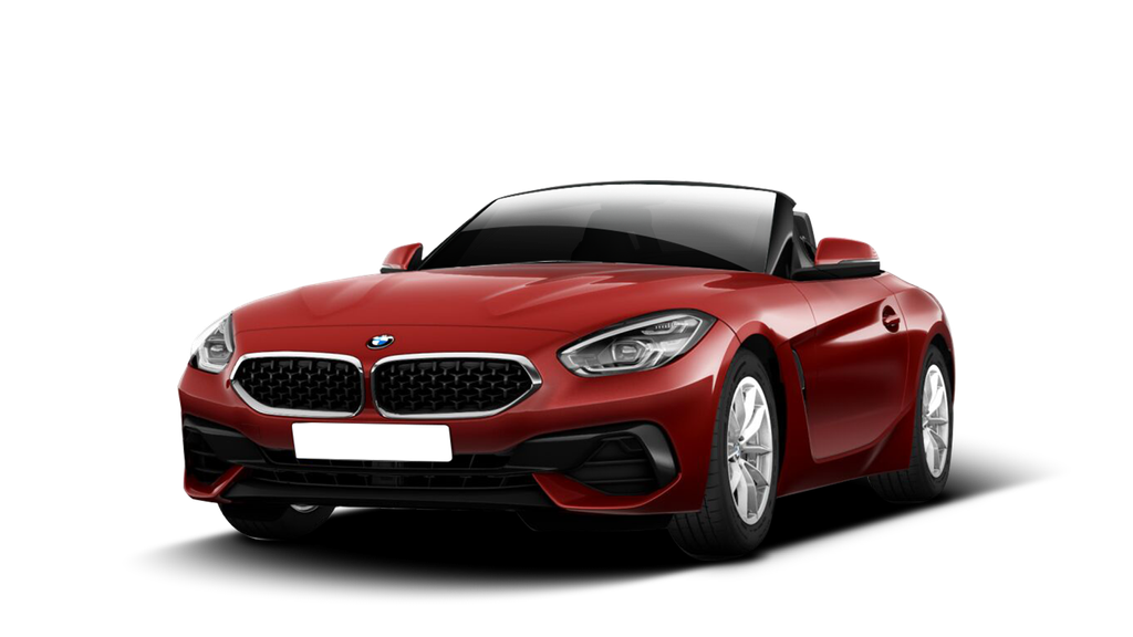 Z4</a>