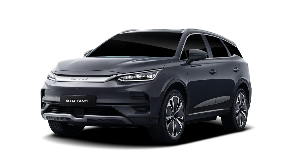 Nuevo TANG</a>