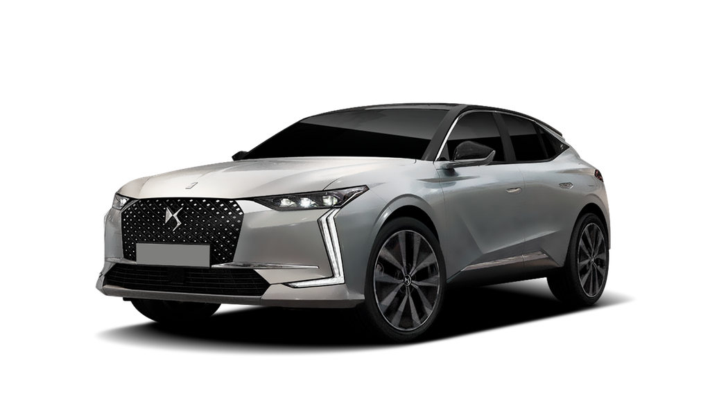 DS 4</a>