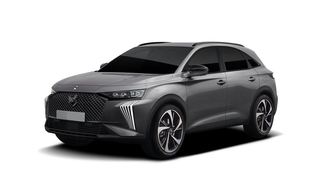 DS 7 E-Tense</a>