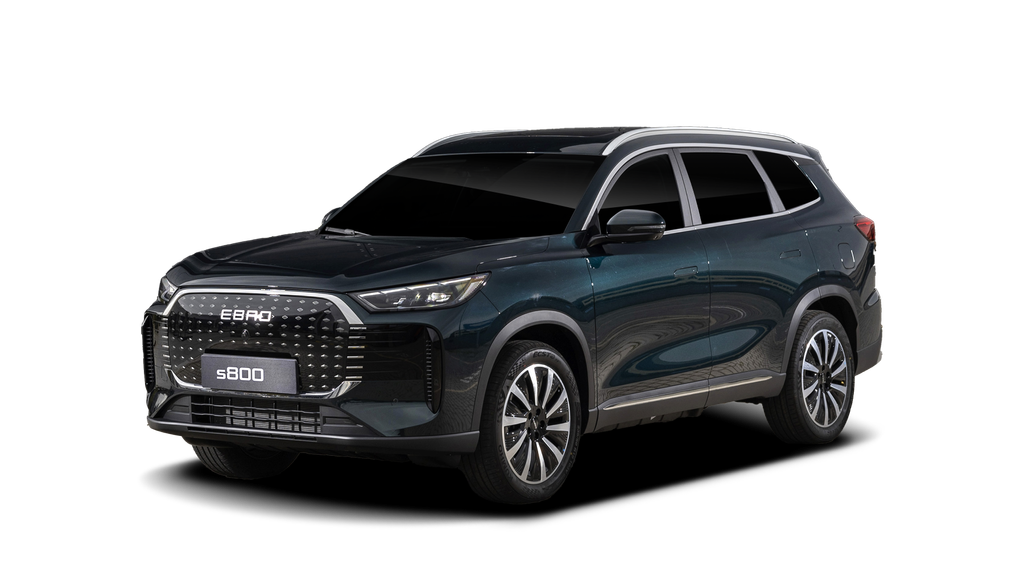 Nuevo s800 PHEV</a>