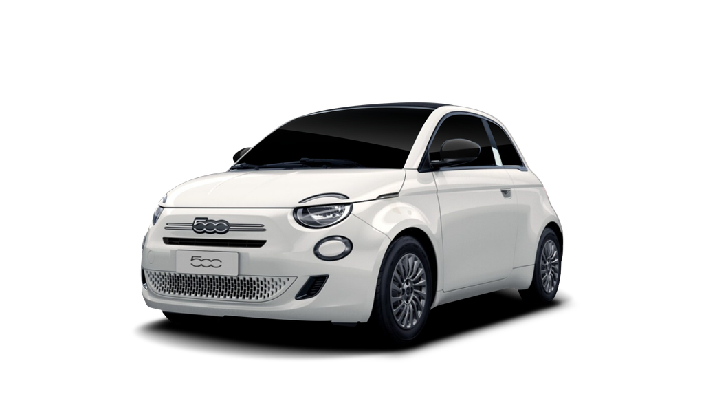 500C Hybrid</a>