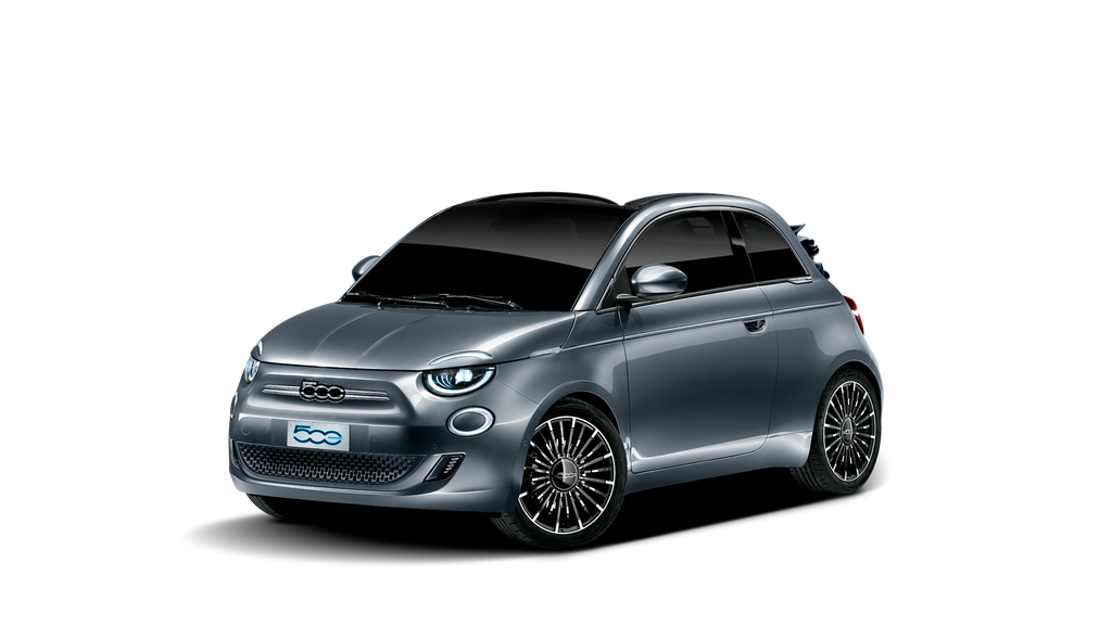 Nuevo 500e Cabrio</a>