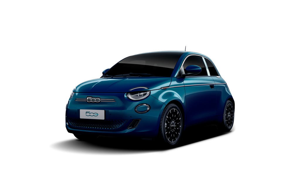 500e</a>