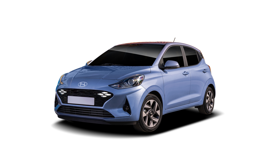 Nuevo i10</a>