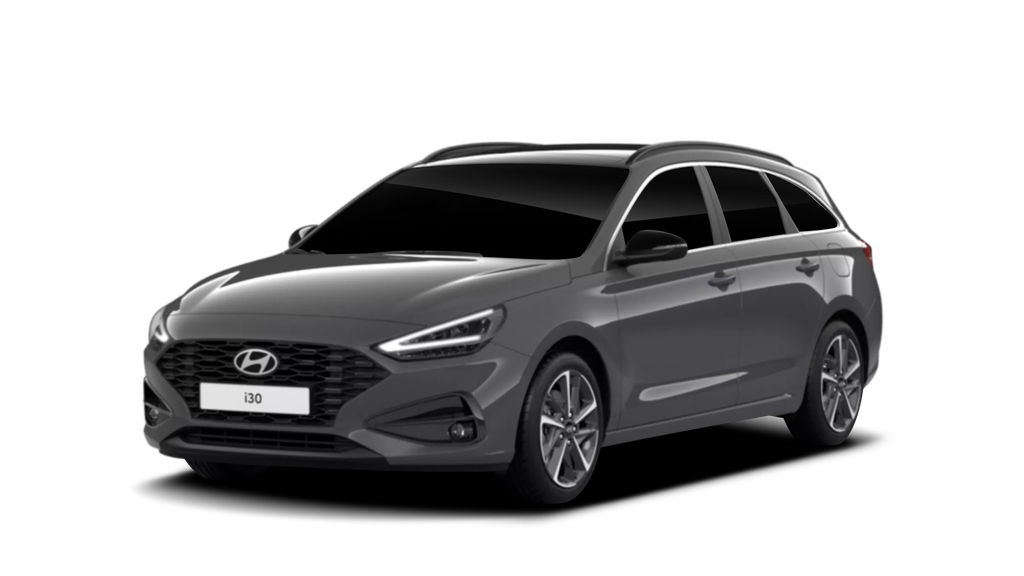 Nuevo i30 CW</a>
