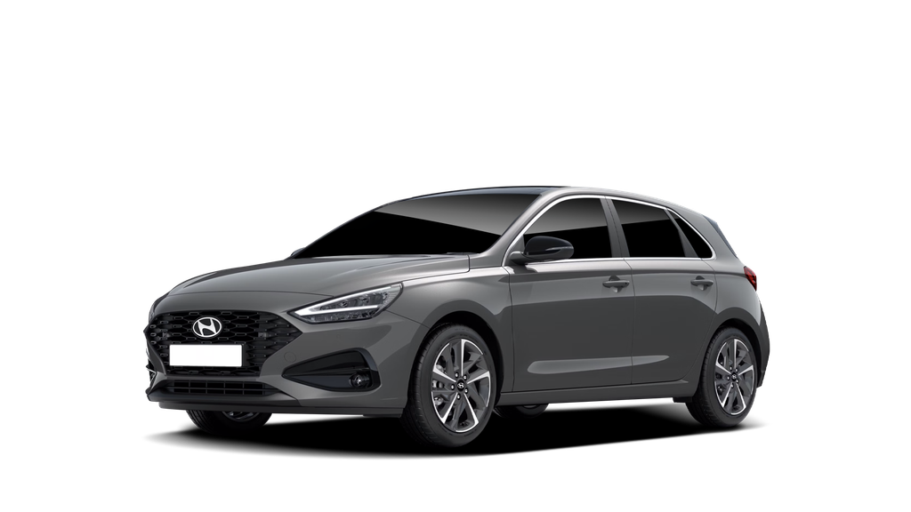 Nuevo i30</a>