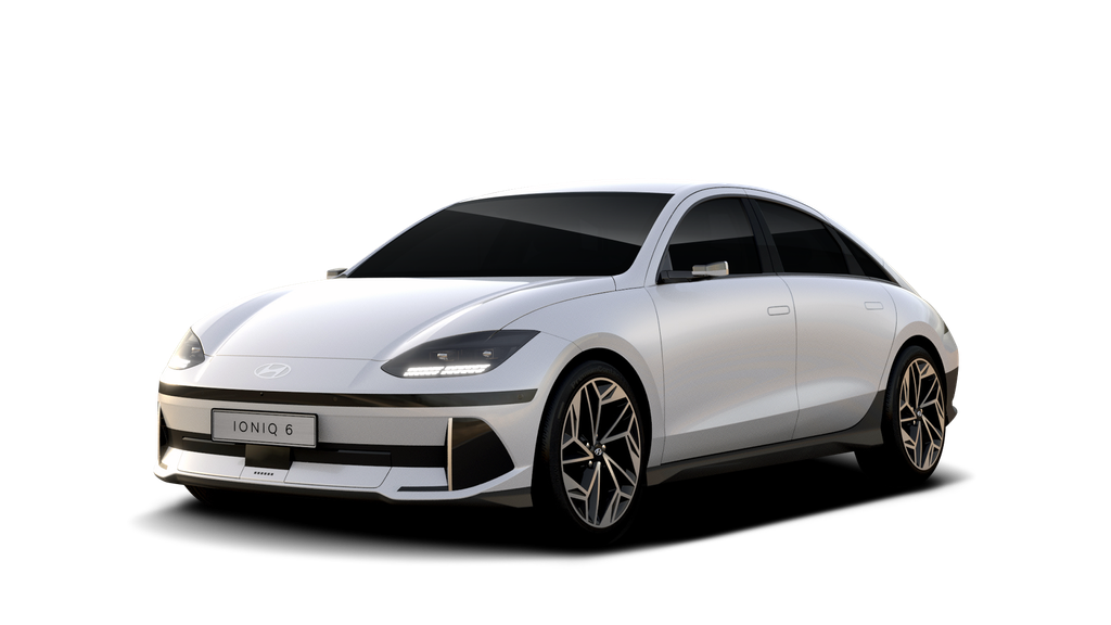 IONIQ 6</a>