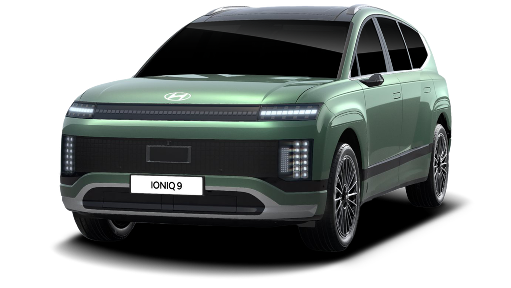 Nuevo IONIQ 9</a>