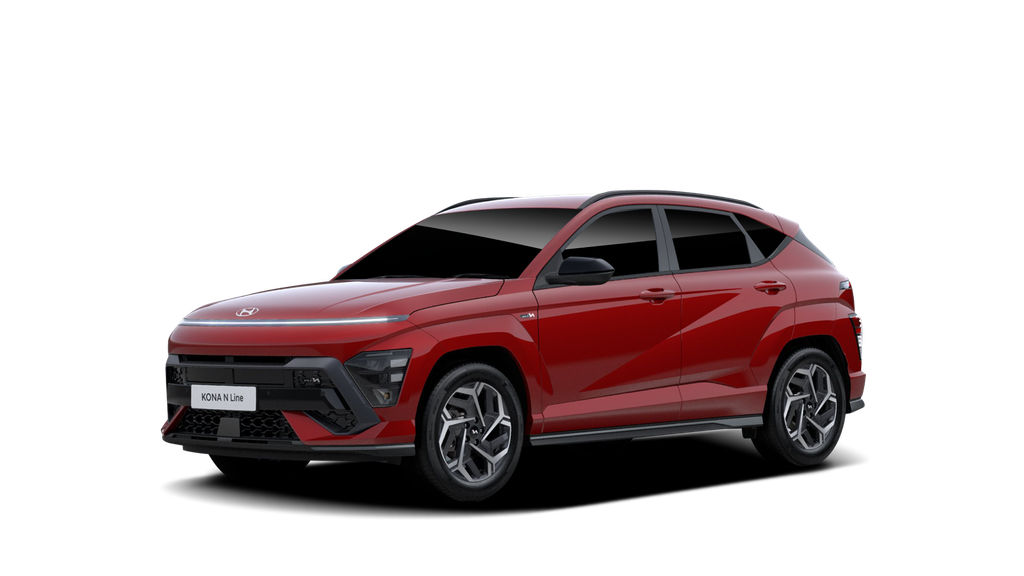 Nuevo KONA</a>