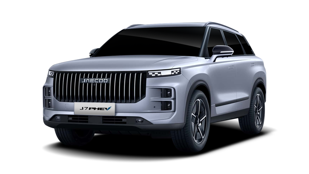 JAECOO 7 PHEV</a>