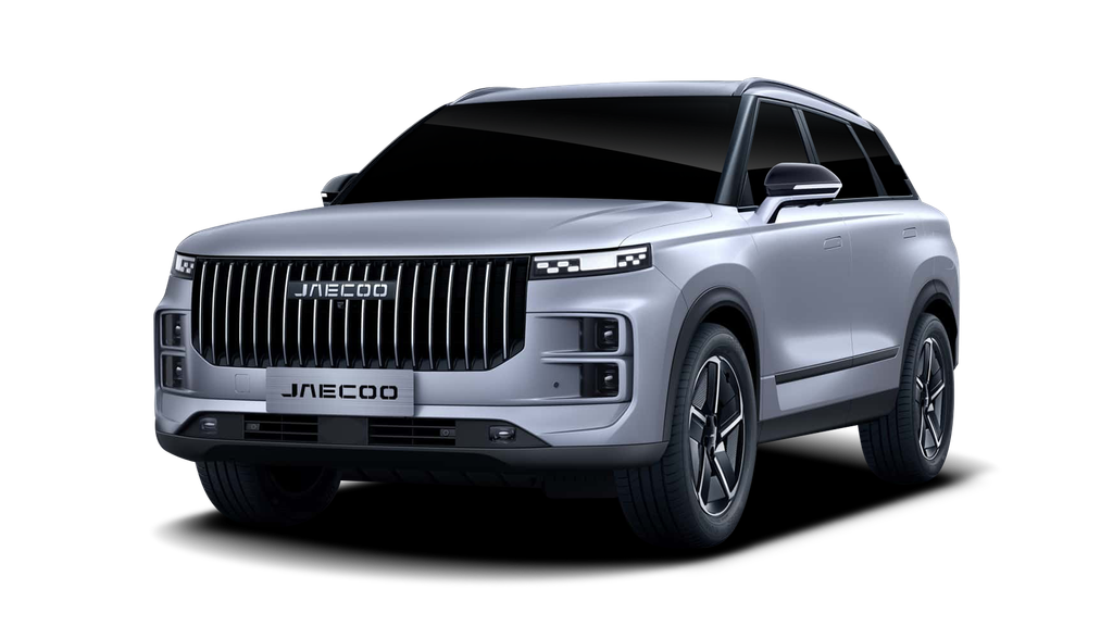JAECOO 7</a>