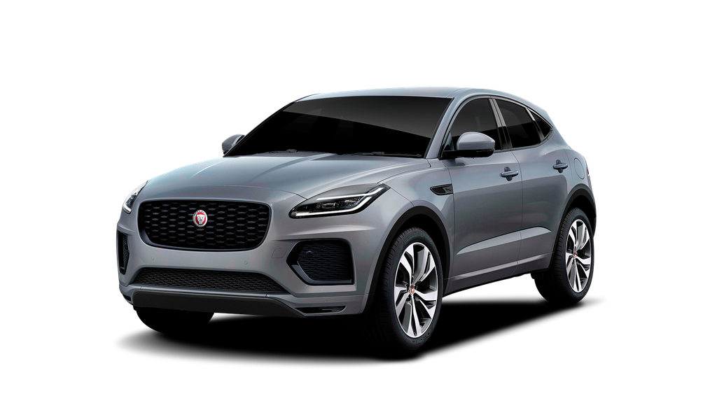 E-PACE</a>
