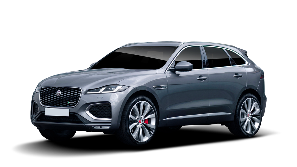 F-Pace</a>