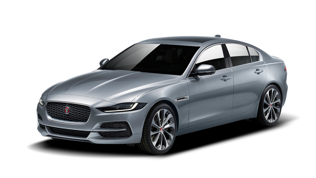 XE</a>