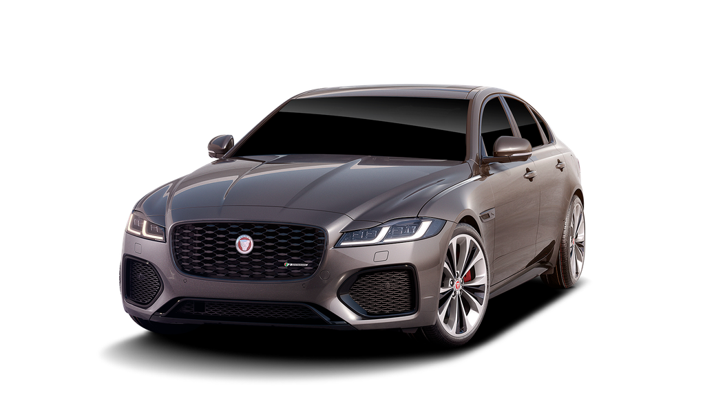 XF</a>