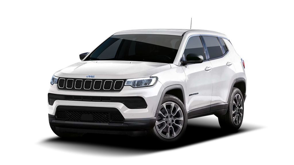Compass e-Hybrid</a>