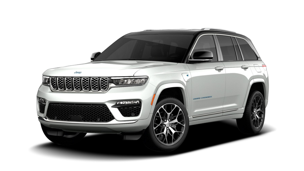 Nuevo Grand Cherokee 4xe</a>