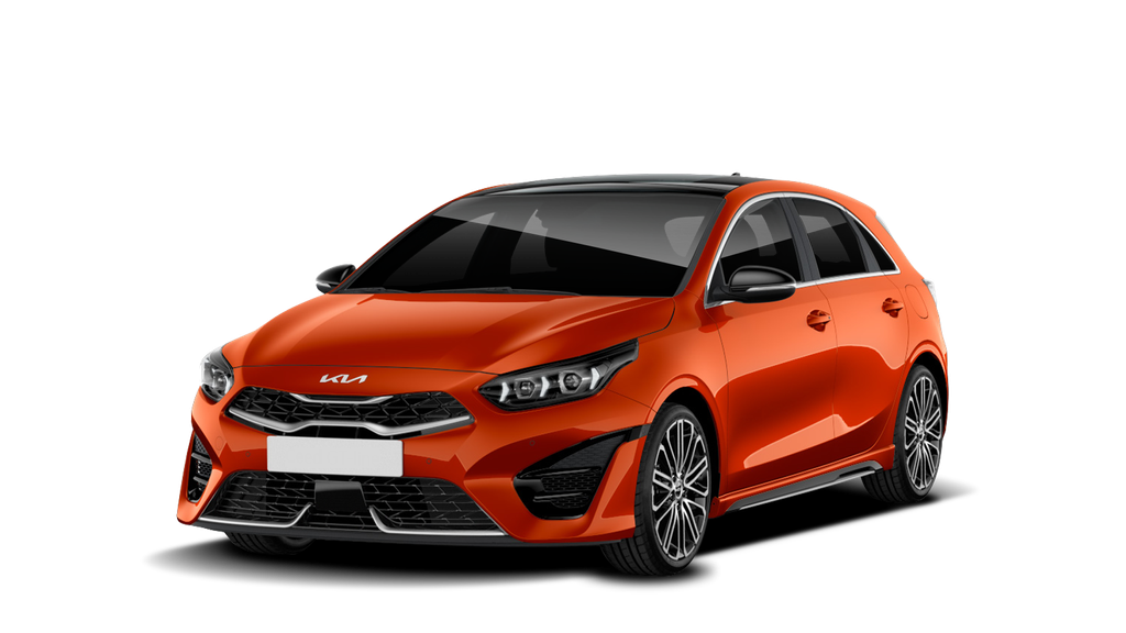 Nuevo Ceed</a>