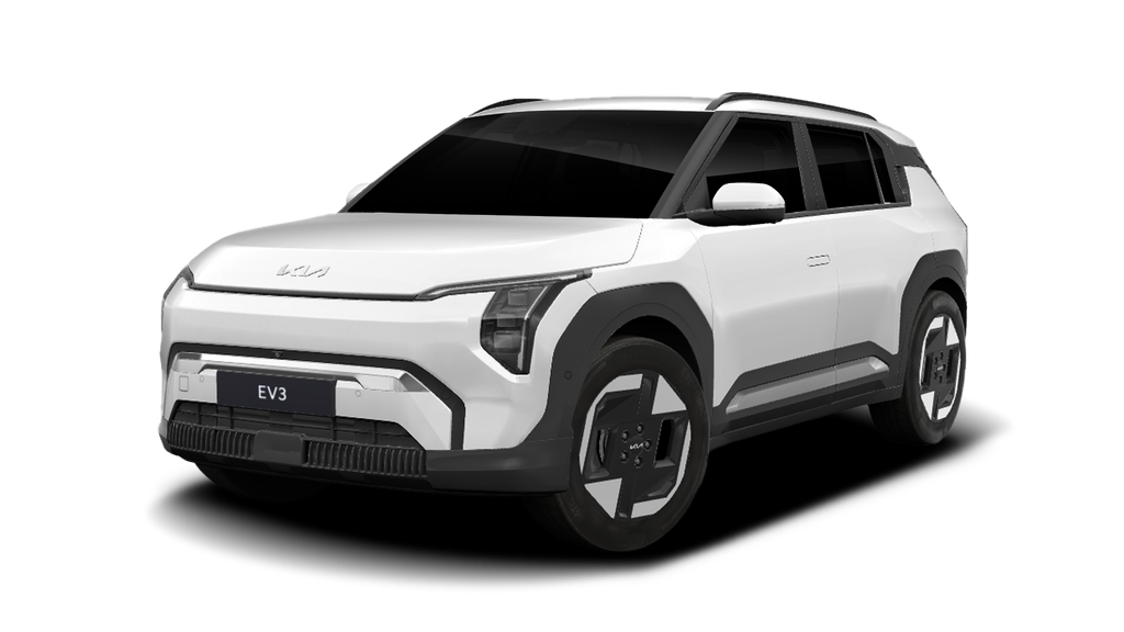 Nuevo EV3</a>