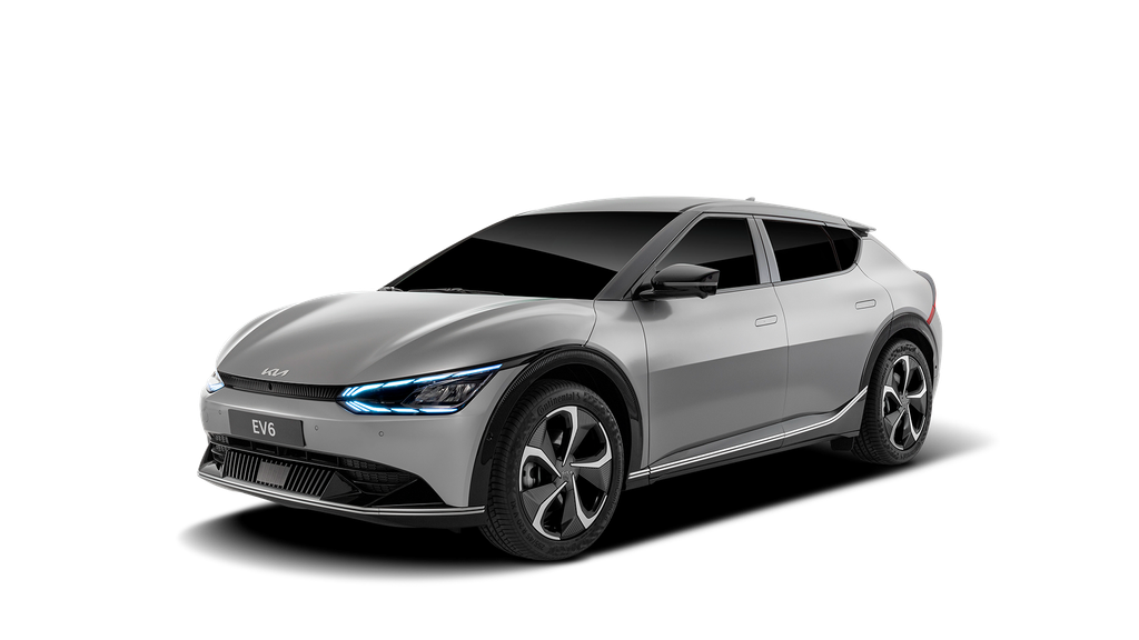 EV6</a>