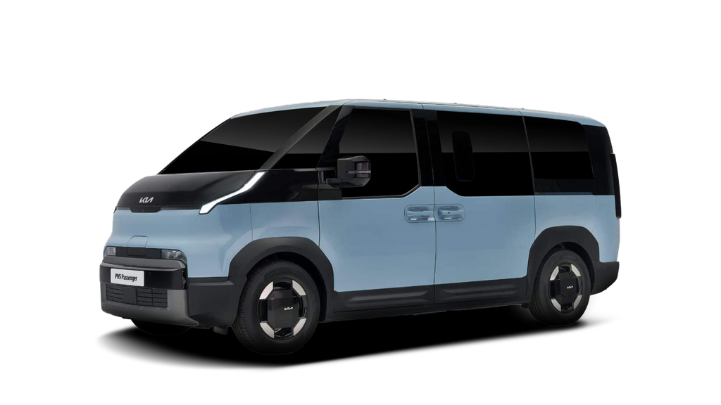 PV5 Passenger</a>