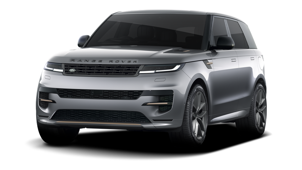 Range Rover Sport</a>