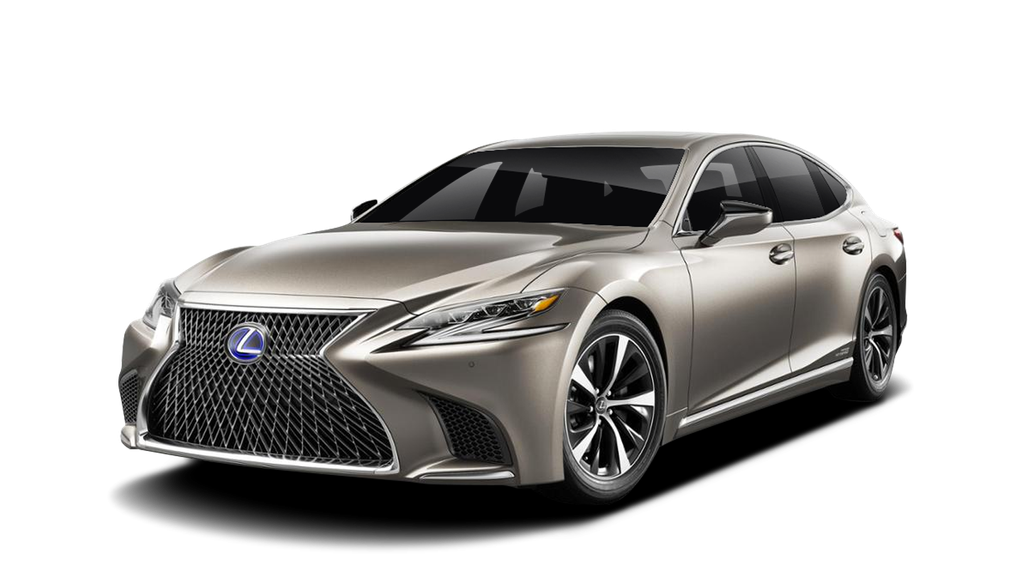 LS</a>