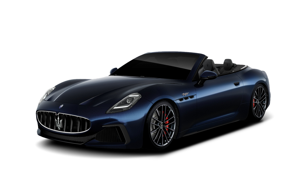 Nuevo GranCabrio</a>
