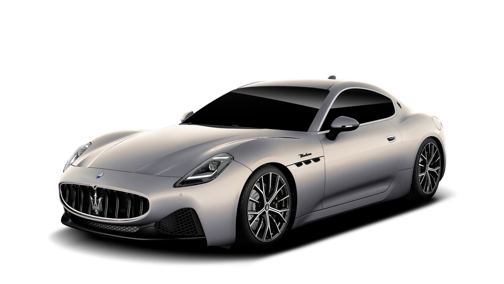 GranTurismo</a>