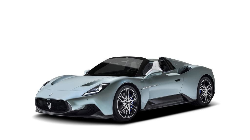 MC20 Cielo</a>