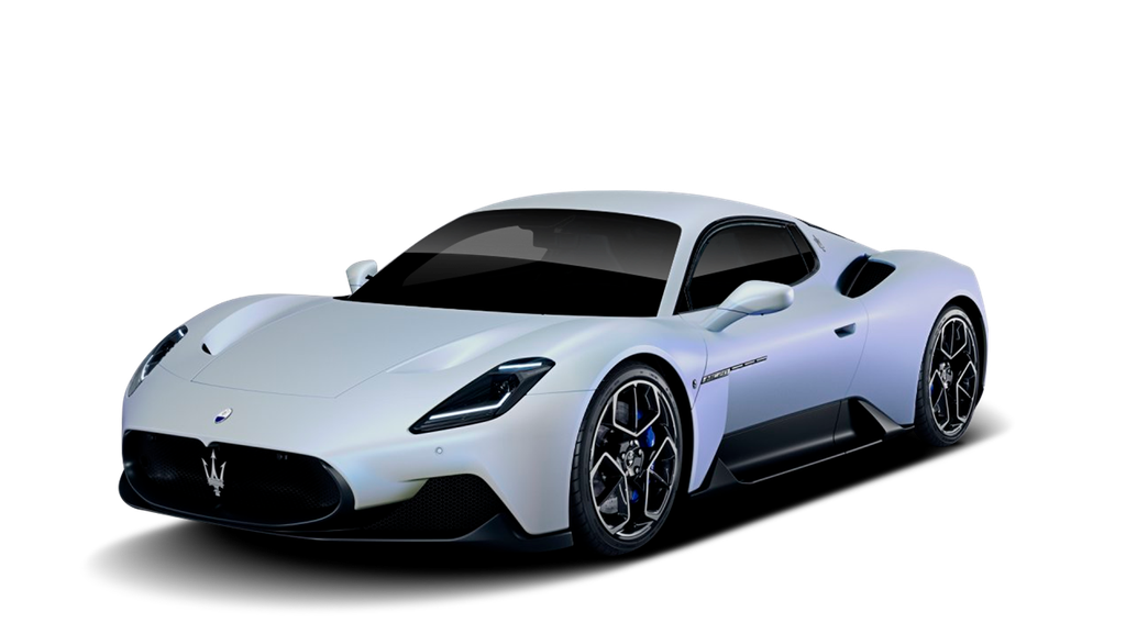 MC20</a>